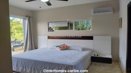 photos for SOSUA: 2 BEDROOM VILLA, OPTIMAL FOR HOLIDAY RENTAL, AIRBNB FRIENDLY